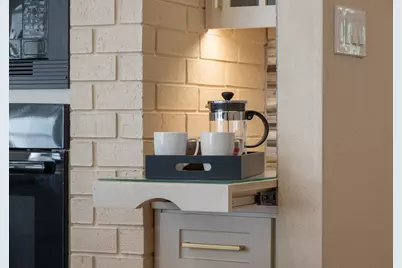 7005 Cool Canyon Cove, Round Rock, TX 78681 - Photo 15