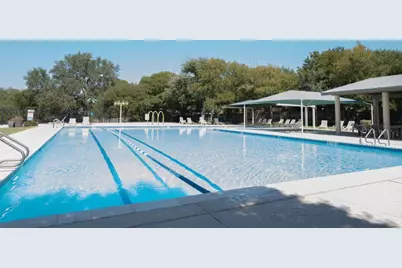 7005 Cool Canyon Cove, Round Rock, TX 78681 - Photo 39