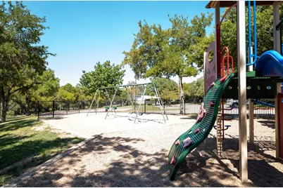 7005 Cool Canyon Cove, Round Rock, TX 78681 - Photo 37