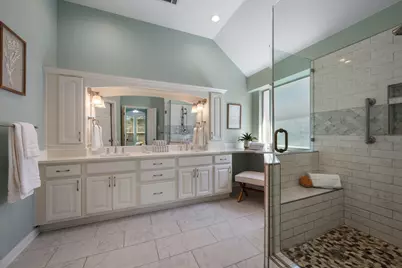 7005 Cool Canyon Cove, Round Rock, TX 78681 - Photo 27