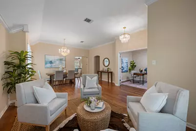 7005 Cool Canyon Cove, Round Rock, TX 78681 - Photo 9