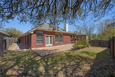 7005 Cool Canyon Cove, Round Rock, TX 78681 - Photo 33