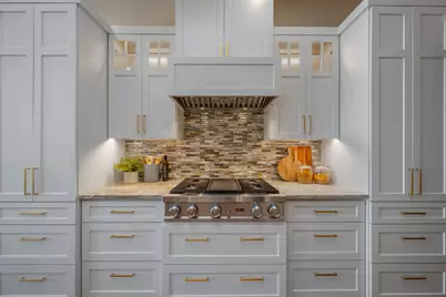 7005 Cool Canyon Cove, Round Rock, TX 78681 - Photo 13