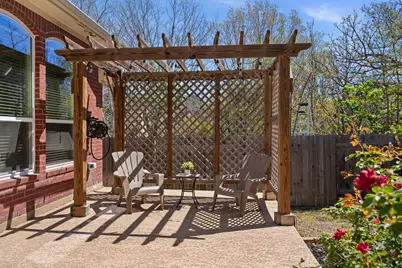 7005 Cool Canyon Cove, Round Rock, TX 78681 - Photo 3