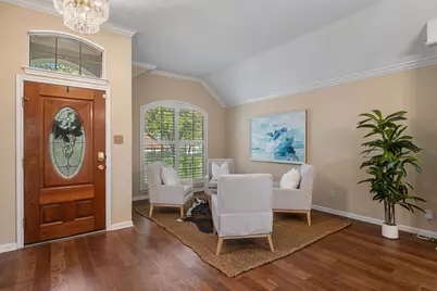 7005 Cool Canyon Cove, Round Rock, TX 78681 - Photo 7