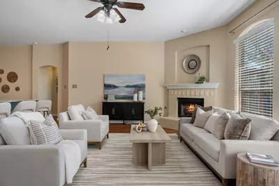 7005 Cool Canyon Cove, Round Rock, TX 78681 - Photo 21