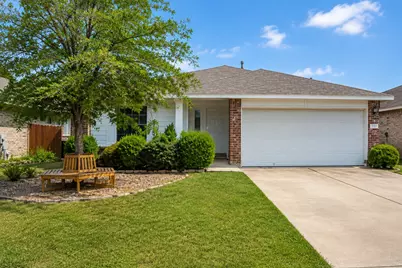 1509 Nettie Drive, Leander, TX 78641 - Photo 1