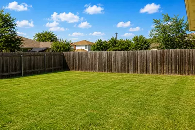 1509 Nettie Drive, Leander, TX 78641 - Photo 9