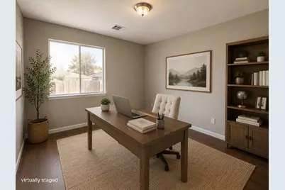 1509 Nettie Drive, Leander, TX 78641 - Photo 3