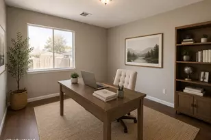 1509 Nettie Dr, Leander, TX 78641 - Photo 3