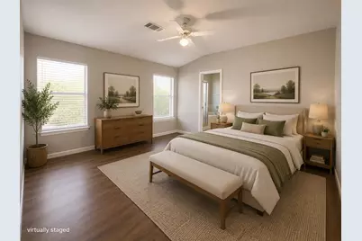 1509 Nettie Drive, Leander, TX 78641 - Photo 5