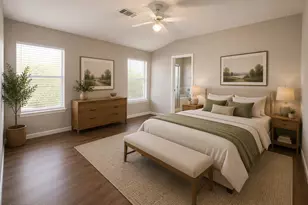 1509 Nettie Dr, Leander, TX 78641 - Photo 5