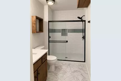 309 Montopolis Drive, Austin, TX 78741 - Photo 5