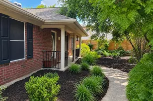 309 Montopolis Dr, Austin, TX 78741 - Photo 1