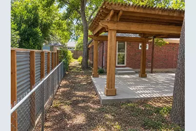 309 Montopolis Drive, Austin, TX 78741 - Photo 11