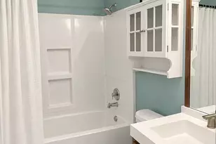 309 Montopolis Dr, Austin, TX 78741 - Photo 7
