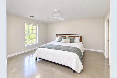 309 Montopolis Drive, Austin, TX 78741 - Photo 3