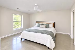 309 Montopolis Dr, Austin, TX 78741 - Photo 3