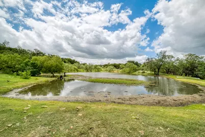 701 Berry Lane, Georgetown, TX 78626 - Photo 3