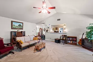 701 Berry Ln, Georgetown, TX 78626 - Photo 25