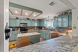 701 Berry Ln, Georgetown, TX 78626 - Photo 19