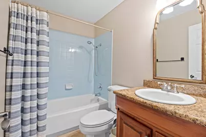 701 Berry Lane, Georgetown, TX 78626 - Photo 31