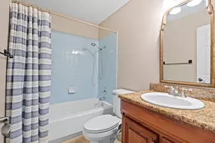 701 Berry Ln, Georgetown, TX 78626 - Photo 31