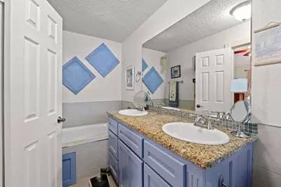 701 Berry Lane, Georgetown, TX 78626 - Photo 29