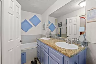701 Berry Ln, Georgetown, TX 78626 - Photo 29