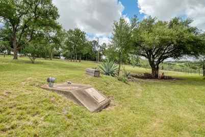 701 Berry Lane, Georgetown, TX 78626 - Photo 35