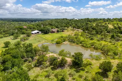 701 Berry Lane, Georgetown, TX 78626 - Photo 11