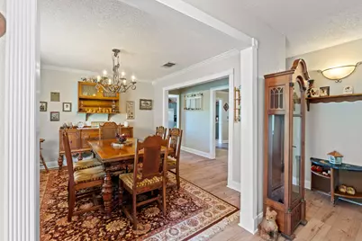 701 Berry Lane, Georgetown, TX 78626 - Photo 13