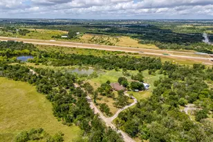 701 Berry Ln, Georgetown, TX 78626 - Photo 9