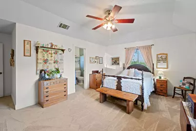 701 Berry Lane, Georgetown, TX 78626 - Photo 27