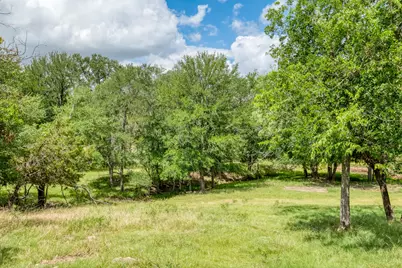 701 Berry Lane, Georgetown, TX 78626 - Photo 37