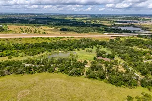 701 Berry Ln, Georgetown, TX 78626 - Photo 33