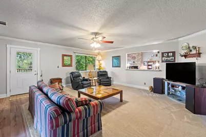 701 Berry Lane, Georgetown, TX 78626 - Photo 21