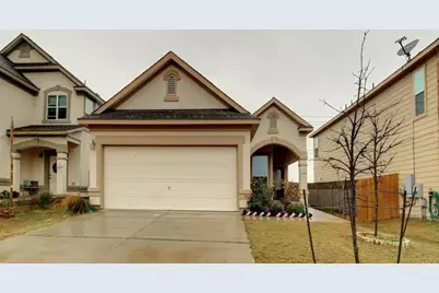 11208 Kildoon Drive, Austin, TX 78754 - Photo 13