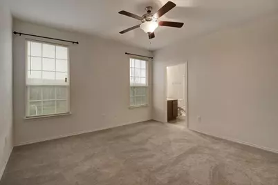 11208 Kildoon Drive, Austin, TX 78754 - Photo 7