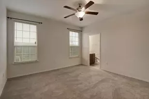 11208 Kildoon Dr, Austin, TX 78754 - Photo 7