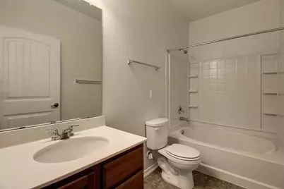 11208 Kildoon Drive, Austin, TX 78754 - Photo 11