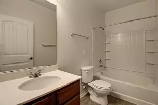 11208 Kildoon Dr, Austin, TX 78754 - Photo 11