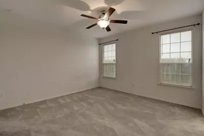 11208 Kildoon Drive, Austin, TX 78754 - Photo 9