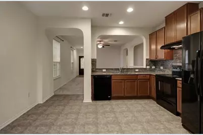 11208 Kildoon Drive, Austin, TX 78754 - Photo 5