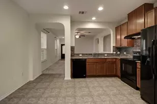 11208 Kildoon Dr, Austin, TX 78754 - Photo 5