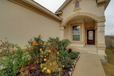 11208 Kildoon Drive, Austin, TX 78754 - Photo 15