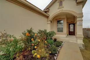 11208 Kildoon Dr, Austin, TX 78754 - Photo 15