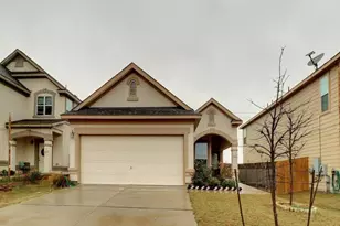 11208 Kildoon Dr, Austin, TX 78754 - Photo 1