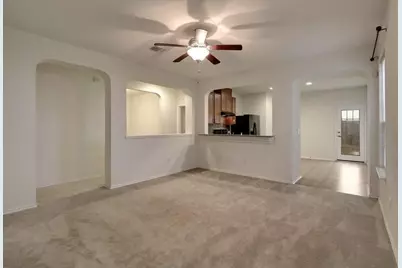 11208 Kildoon Drive, Austin, TX 78754 - Photo 3