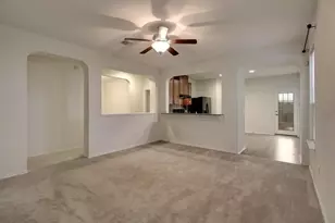11208 Kildoon Dr, Austin, TX 78754 - Photo 3
